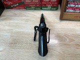 HI-STANDARD H-D military .22 LR - Image 7 of 13