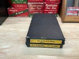 HI-STANDARD H-D military .22 LR - Image 2 of 13
