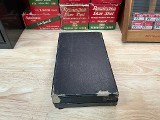 HI-STANDARD H-D military .22 LR - Image 13 of 13