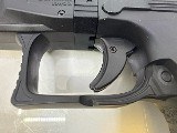 WALTHER PPQ 9MM LUGER (9x19 PARA) - Image 3 of 8