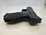 WALTHER PPQ 9MM LUGER (9x19 PARA) - Image 4 of 8