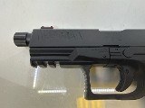 WALTHER PPQ 9MM LUGER (9x19 PARA) - Image 2 of 8