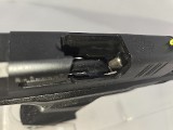 HS PRECISION INC. Hellcat 9MM LUGER (9x19 PARA) - Image 2 of 4