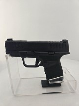 HS PRECISION INC. Hellcat 9MM LUGER (9x19 PARA) - Image 4 of 4