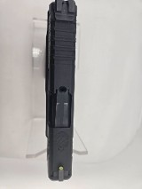 HS PRECISION INC. Hellcat 9MM LUGER (9x19 PARA) - Image 3 of 4
