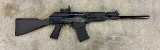 JTS GROUP M12AK 12 GA - Image 6 of 10