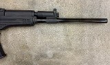 JTS GROUP M12AK 12 GA - Image 10 of 10