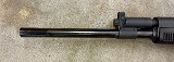 JTS GROUP M12AK 12 GA - Image 5 of 10