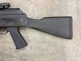 JTS GROUP M12AK 12 GA - Image 2 of 10
