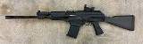 JTS GROUP M12AK 12 GA - Image 1 of 10