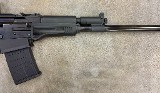 JTS GROUP M12AK 12 GA - Image 9 of 10