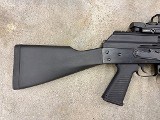 JTS GROUP M12AK 12 GA - Image 7 of 10