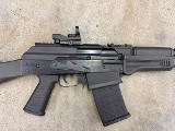 JTS GROUP M12AK 12 GA - Image 8 of 10