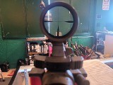 DANIEL DEFENSE DDM4 V7 PRO 5.56X45MM NATO - Image 5 of 5