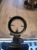DANIEL DEFENSE DDM4 V7 PRO 5.56X45MM NATO - Image 4 of 5