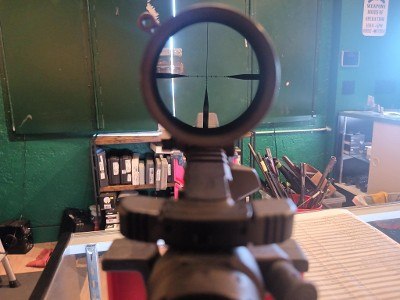 DANIEL DEFENSE DDM4 V7 PRO 5.56X45MM NATO - Image 5 of 5