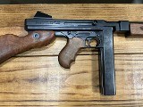 AUTO-ORDNANCE M1 .45 ACP - Image 7 of 8