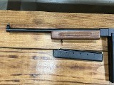 AUTO-ORDNANCE M1 .45 ACP - Image 4 of 8