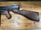 AUTO-ORDNANCE M1 .45 ACP - Image 2 of 8
