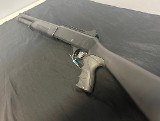 Four Peaks Copolla T4-S 12 GA - Image 5 of 7