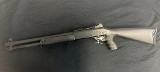 Four Peaks Copolla T4-S 12 GA - Image 6 of 7