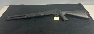 Four Peaks Copolla T4-S 12 GA - Image 4 of 7