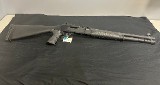 Four Peaks Copolla T4-S 12 GA - Image 3 of 7
