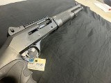 Four Peaks Copolla T4-S 12 GA - Image 7 of 7