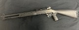 Four Peaks Copolla T4-S 12 GA - Image 2 of 7