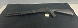 Four Peaks Copolla T4-S 12 GA - Image 4 of 7