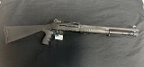 Four Peaks Copolla T4-S 12 GA - Image 1 of 7