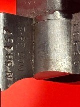 SMITH & WESSON 29-2 .44 MAGNUM - Image 12 of 15