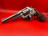 SMITH & WESSON 29-2 .44 MAGNUM - Image 13 of 15