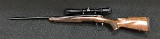 BROWNING x- bolt .22-250 cal - Image 5 of 7