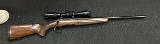 BROWNING x- bolt .22-250 cal - Image 1 of 7