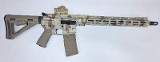 DIAMONDBACK DB15 5.56X45MM NATO - Image 1 of 1