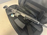 LWRCI M6IC 5.56X45MM NATO - Image 3 of 4