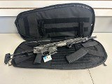 LWRCI M6IC 5.56X45MM NATO - Image 4 of 4