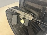 LWRCI M6IC 5.56X45MM NATO - Image 2 of 4