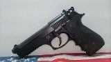 BERETTA 96 .40 - Image 9 of 9