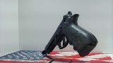 BERETTA 96 .40 - Image 6 of 9