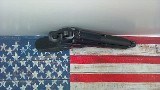 BERETTA 96 .40 - Image 8 of 9