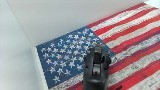BERETTA 96 .40 - Image 5 of 9