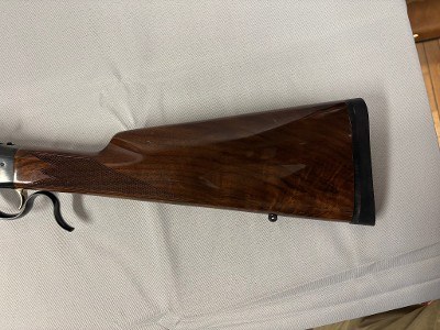 MIROKU 1885 .45-70 GOVT - Image 9 of 9