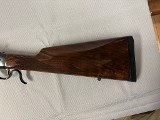 MIROKU 1885 .45-70 GOVT - Image 9 of 9