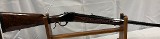 MIROKU 1885 .45-70 GOVT - Image 1 of 9