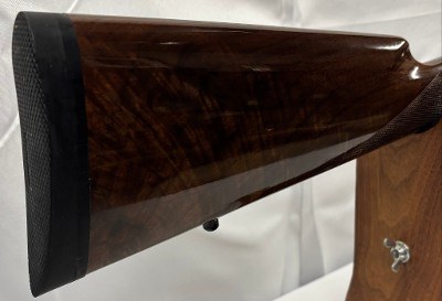 MIROKU 1885 .45-70 GOVT - Image 7 of 9