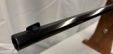 MIROKU 1885 .45-70 GOVT - Image 4 of 9