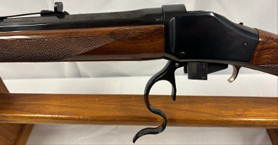 MIROKU 1885 .45-70 GOVT - Image 5 of 9