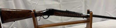 MIROKU 1885 .45-70 GOVT - Image 1 of 9